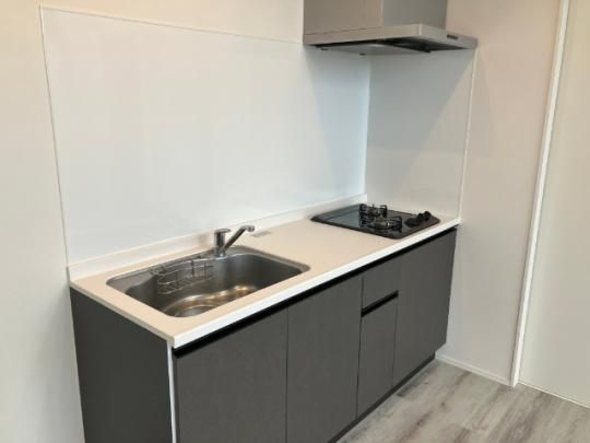 �y���̑��z�@���^�^�C�v