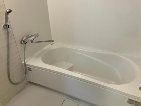 �y���̑��z�@���^�^�C�v