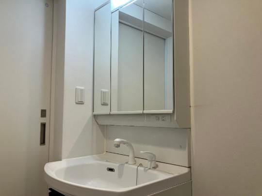 �y���̑��z�@���^�^�C�v