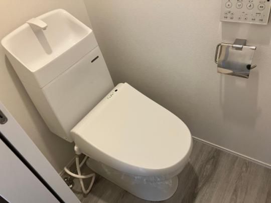 �y���̑��z�@���^�^�C�v