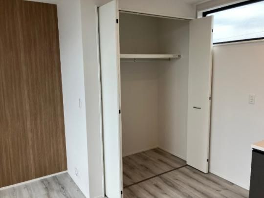 �y���̑��z�@���^�^�C�v