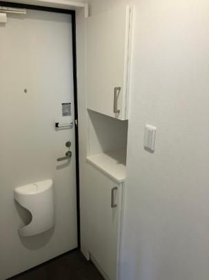 �y���̑��z�@���^�^�C�v