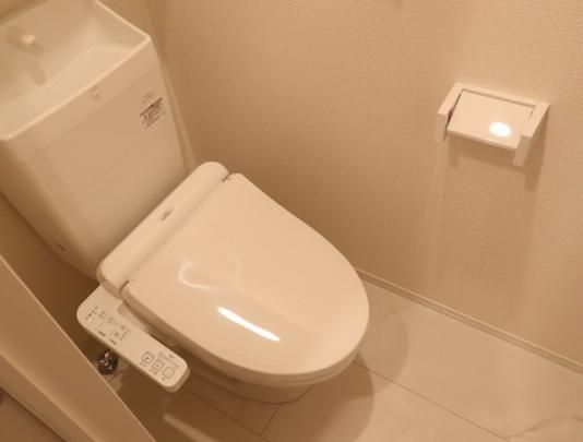 �y���̑��z�@106�@�������g�[�֍�