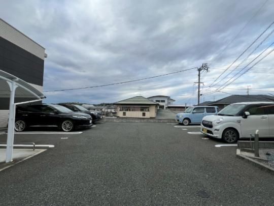 �y�����O�ρz�@�O�ώʐ^�i��j