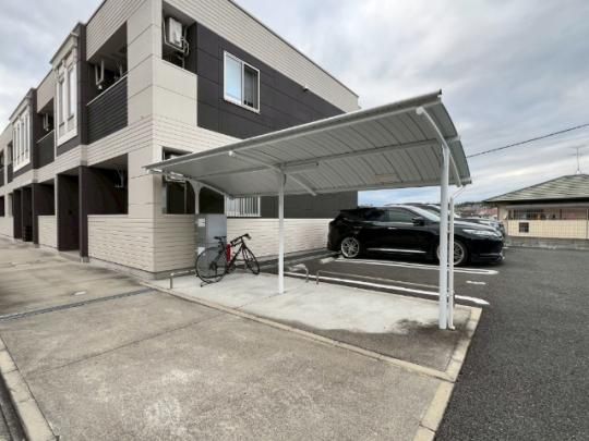 �y�����O�ρz�@�O�ώʐ^�i���j