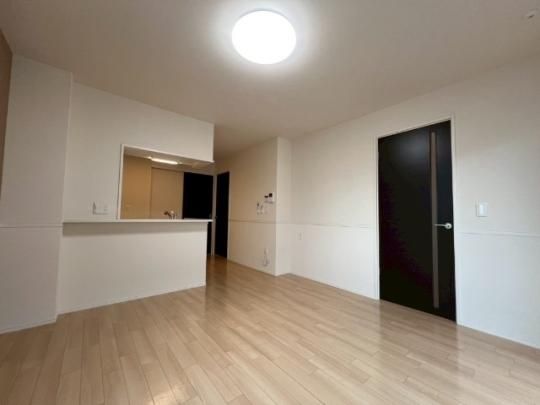 �y���̑��z�@���r���O