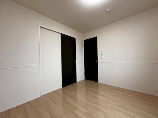 �y���̑��z�@���̑������E�X�y�[�X