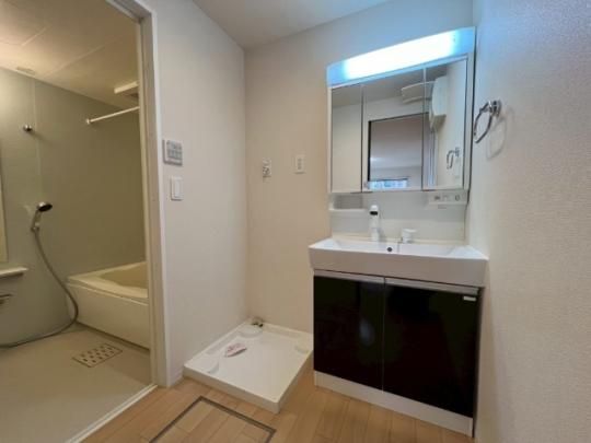 �y���̑��z�@����