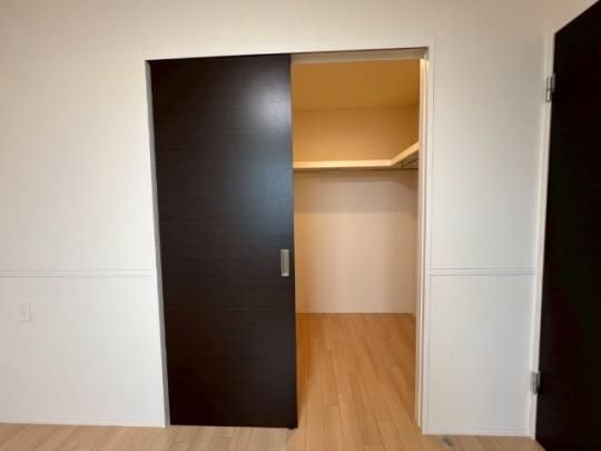 �y���̑��z�@���[