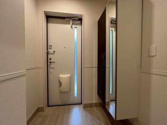 �y���̑��z�@����