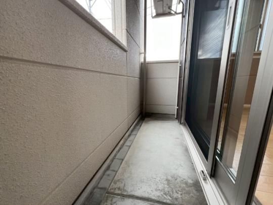 �y���̑��z�@�o���R�j�[