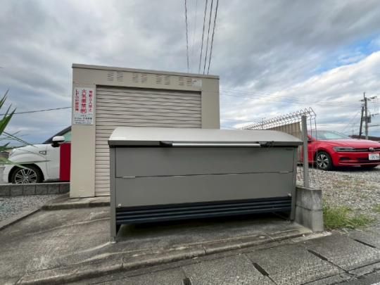 �y�����O�ρz�@���̑�