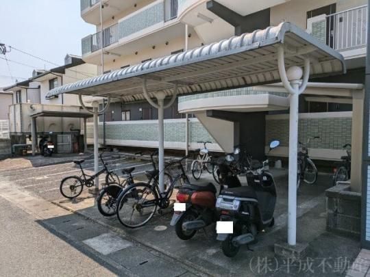 �y�����O�ρz�@�G���g�����X