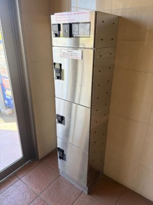 �y�����O�ρz�@���L����
