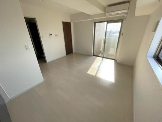 �y���̑��z�@���̑������E�X�y�[�X