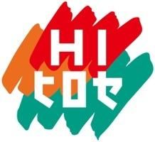 �y���Ӂz�@HI�q���Z�n���X�F369m