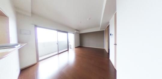 �y���̑��z�@���^�^�C�v