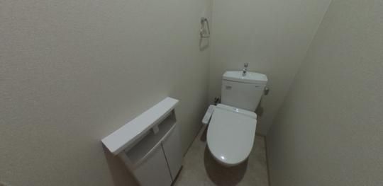 �y���̑��z�@���^�^�C�v