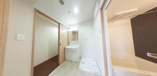 �y���̑��z�@���^�^�C�v