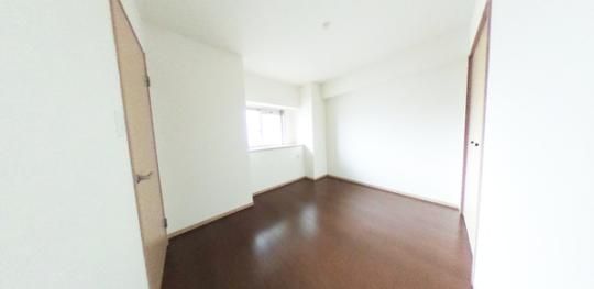 �y���̑��z�@���^�^�C�v