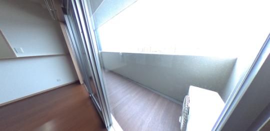 �y���̑��z�@���^�^�C�v