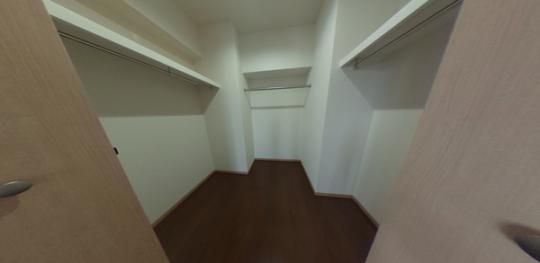 �y���̑��z�@���^�^�C�v