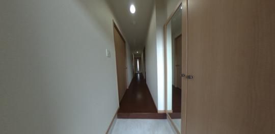 �y���̑��z�@���^�^�C�v