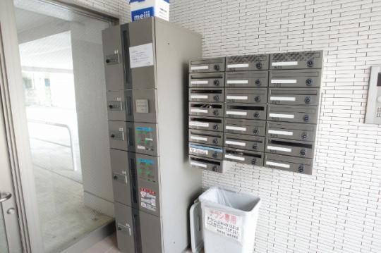 �y�����O�ρz�@���r�[