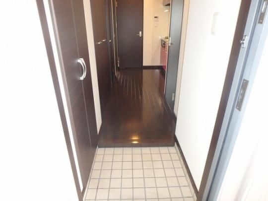 �y���̑��z�@���^�^�C�v