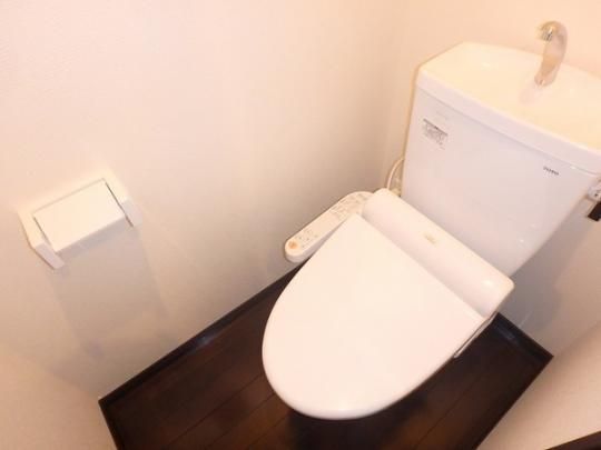 �y���̑��z�@���^�^�C�v