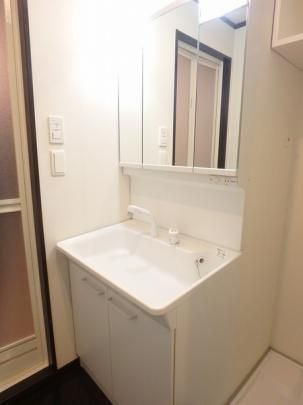 �y���̑��z�@���^�^�C�v