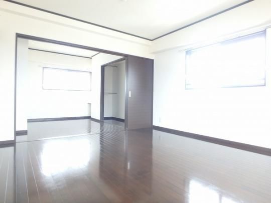 �y���̑��z�@���^�^�C�v