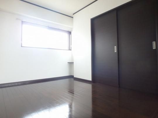 �y���̑��z�@���^�^�C�v