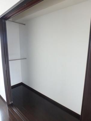 �y���̑��z�@���^�^�C�v