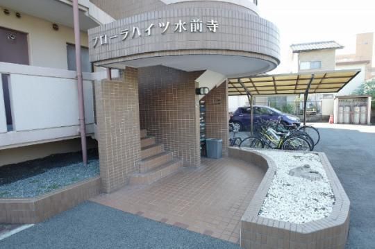 �y�����O�ρz�@�G���g�����X