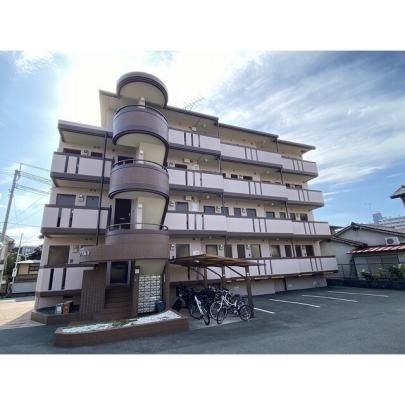 �y�����O�ρz�@���L����