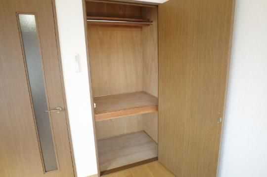 �y���̑��z�@���[