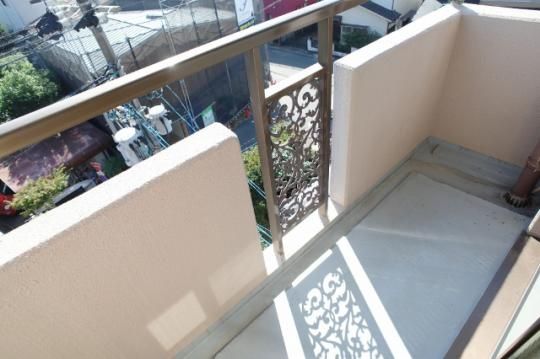 �y���̑��z�@�o���R�j�[