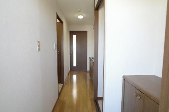 �y���̑��z�@����