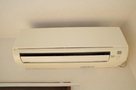 �y���̑��z�@�ݔ�