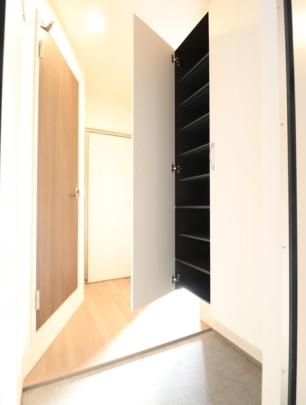�y���̑��z�@205�@����