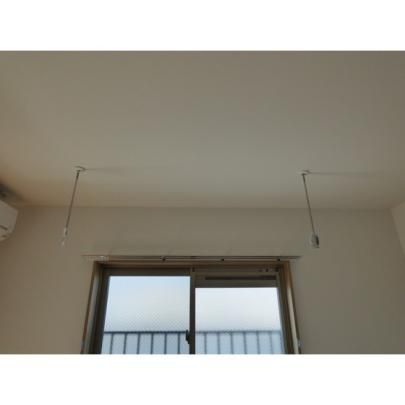 �y���̑��z�@�ݔ�