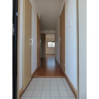 �y���̑��z�@����