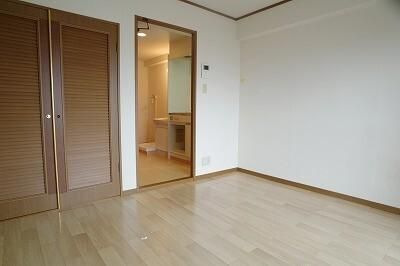 �y���̑��z�@���̑������E�X�y�[�X