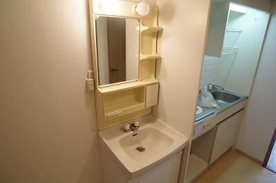 �y���̑��z�@����