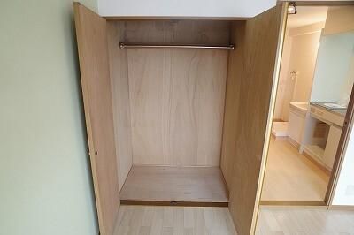 �y���̑��z�@���[