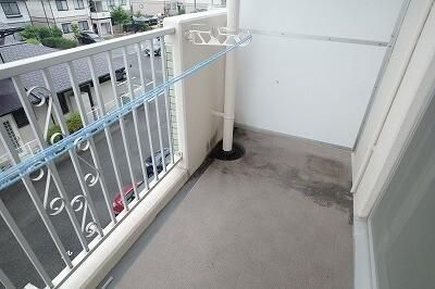 �y���̑��z�@�o���R�j�[