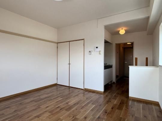 �y���̑��z�@���̑������E�X�y�[�X