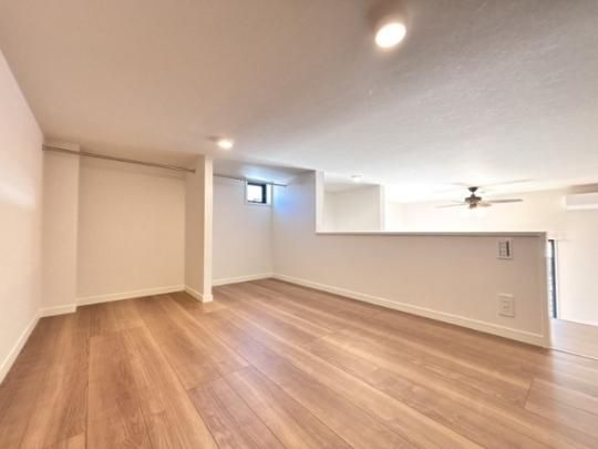 �y���̑��z�@���̑������E�X�y�[�X