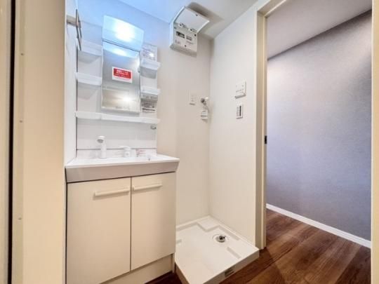 �y���̑��z�@����